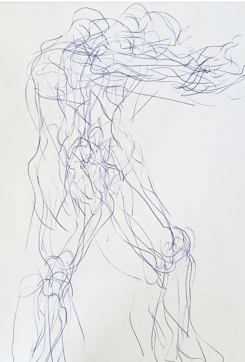 carbon-transfer-drawing7.jpg