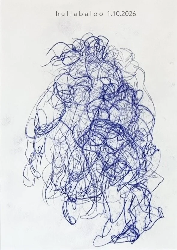 carbon-transfer-drawing25.jpeg