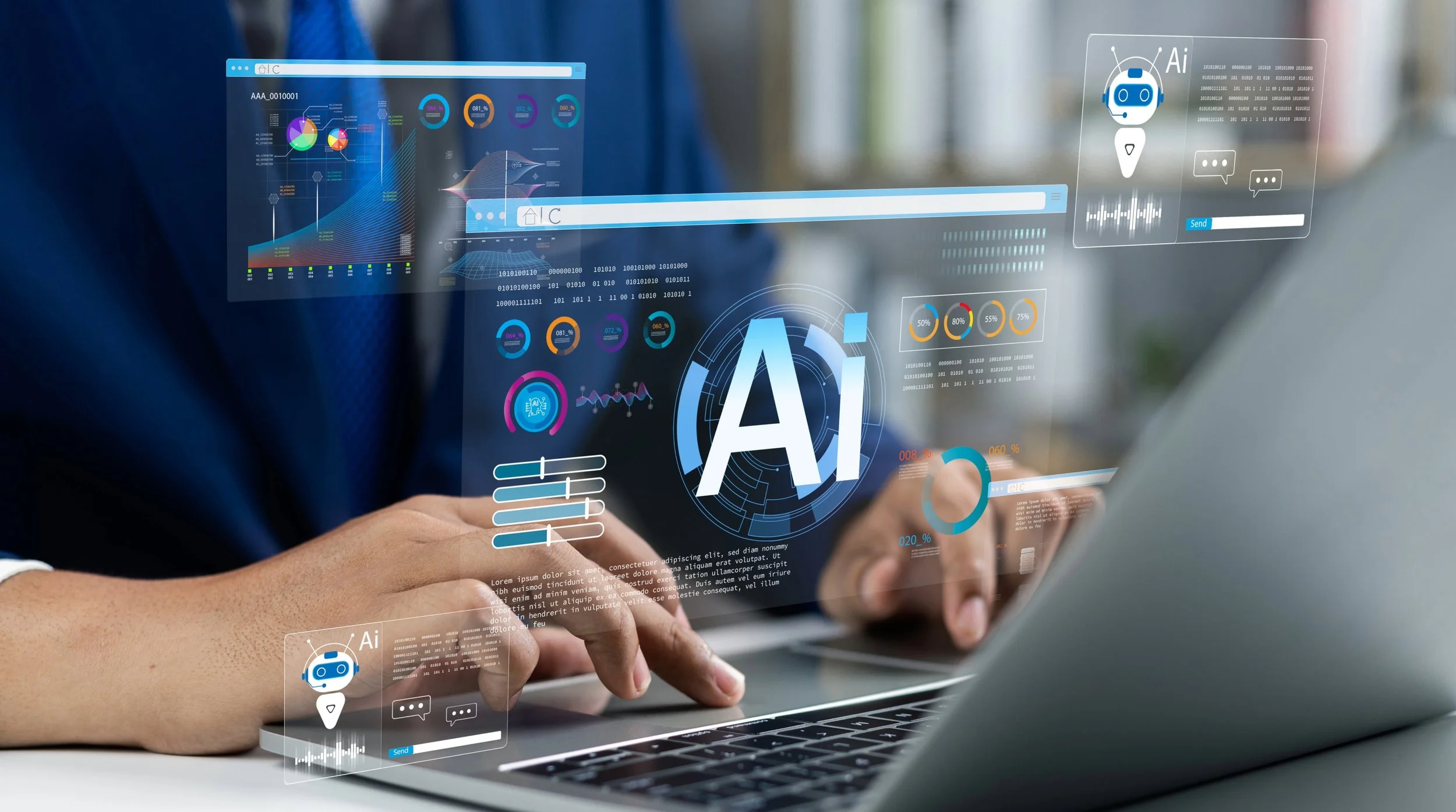 Marketing-Automatisierung für Handwerksbetriebe und KMUs: So startet ihr durch