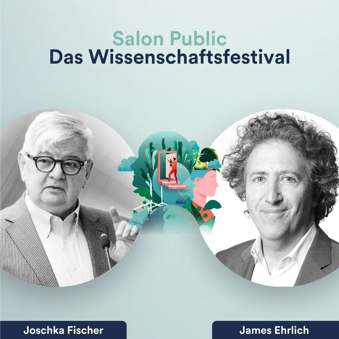 Teaser Fischer Ehrlich.jpg