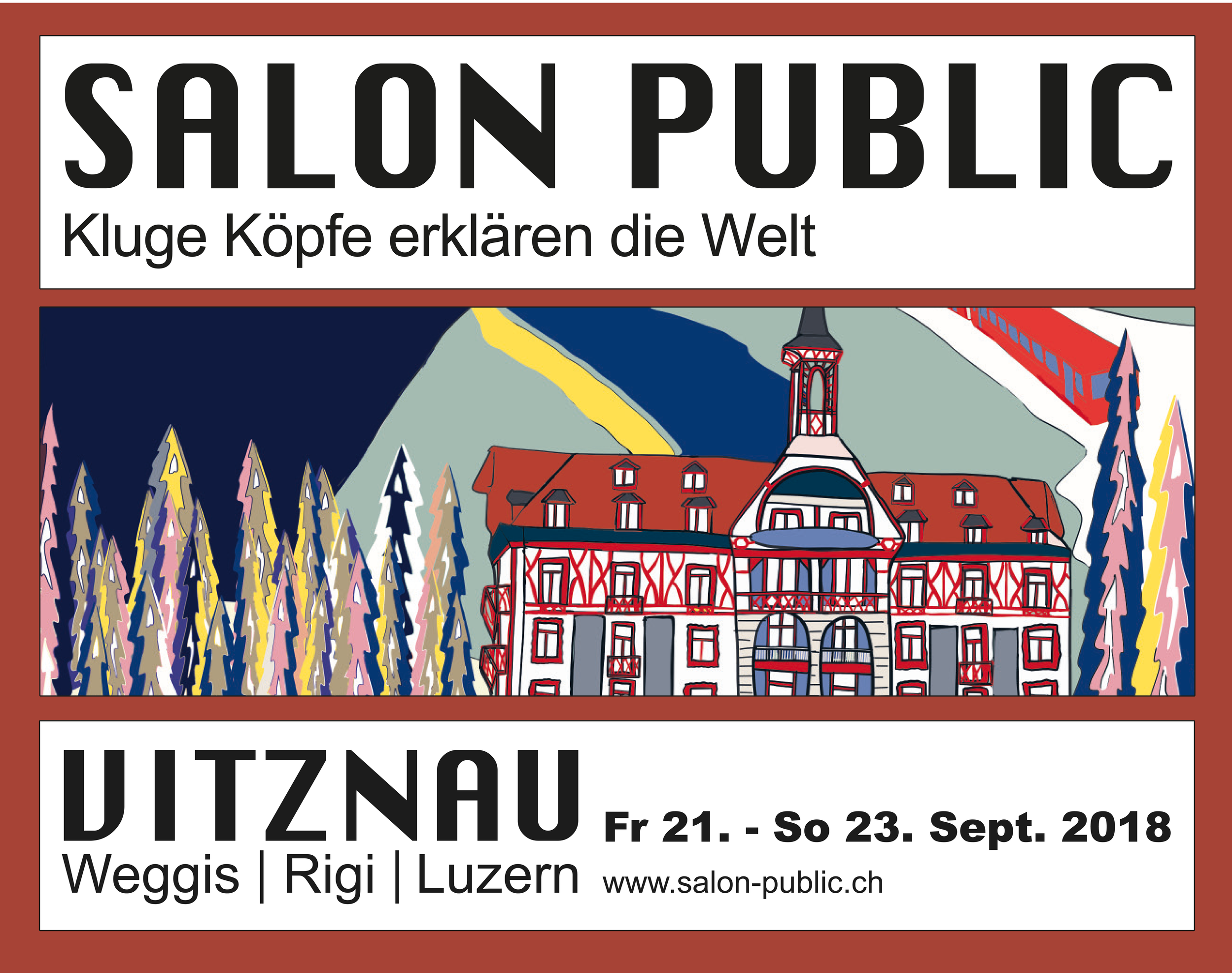 Programmübersicht_Salon Public 2018_quer_visual.png