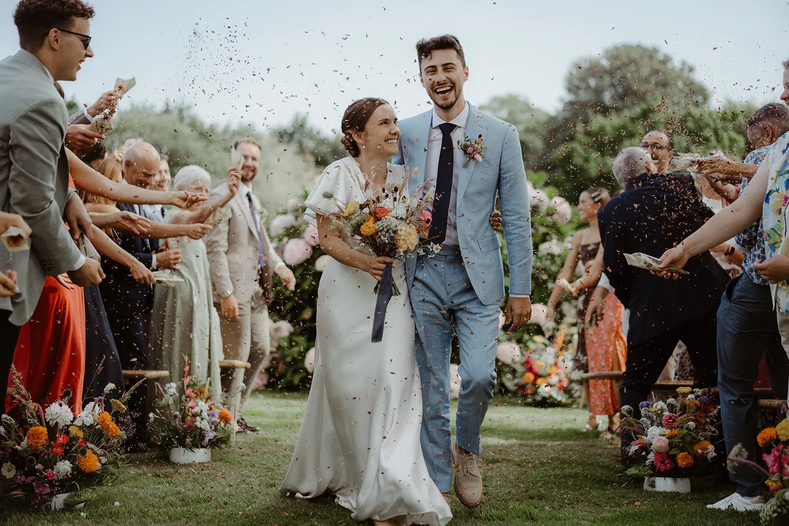 mariage-lossulien-francocanadien-melanie-bodolec.jpg