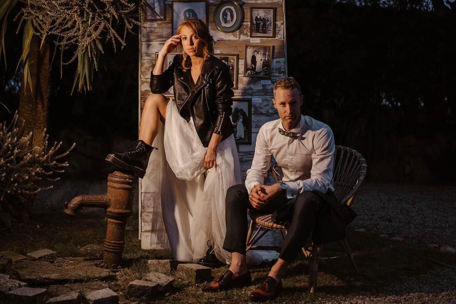 mariage-rock-mporlaix-melanie-bodolec.jpg