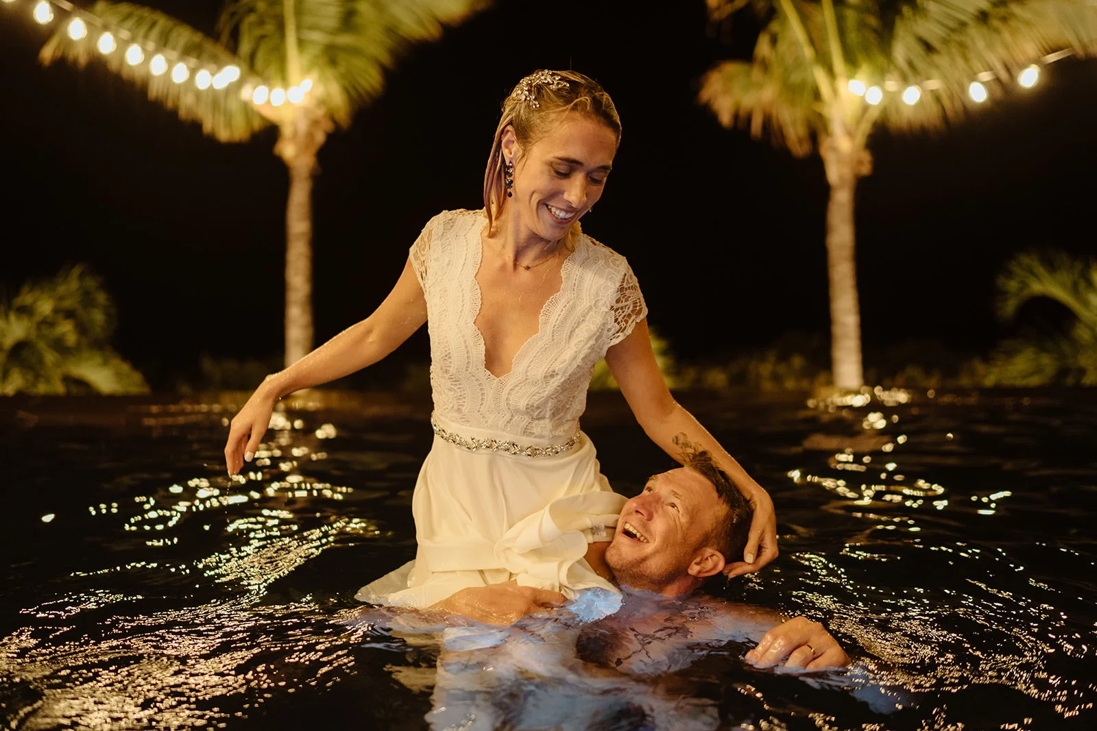 mariage-stbarth-melanie-bodolec-frenchcaribbean.jpg