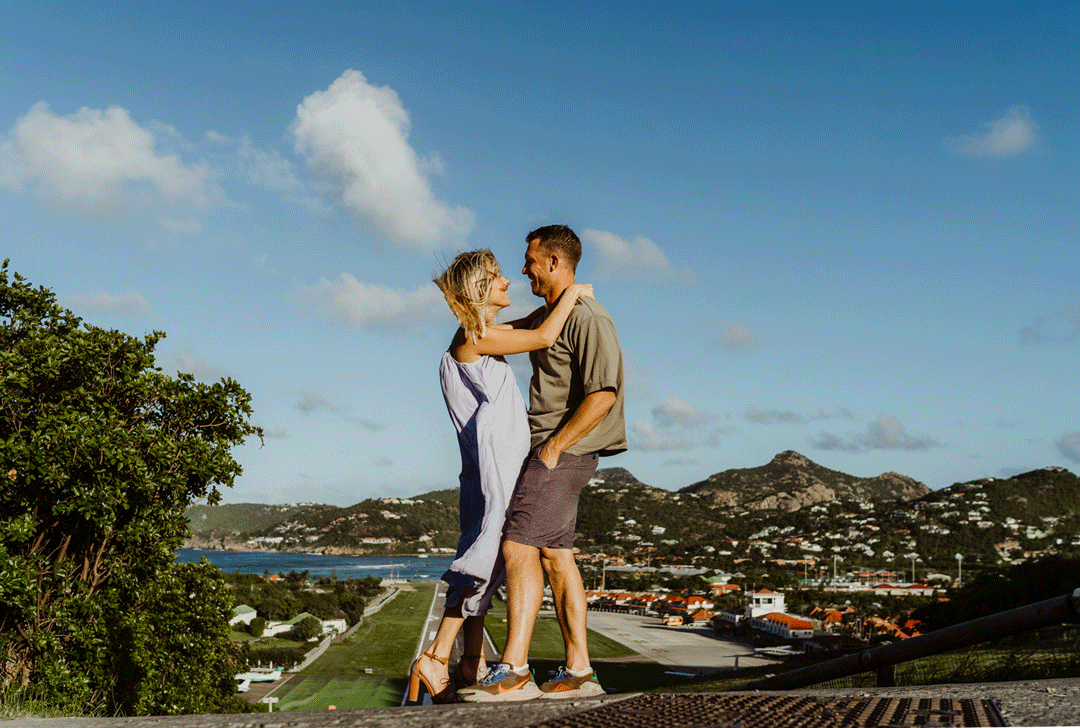 mariage-stbarth-gustavia-melanie-bodolec.jpg