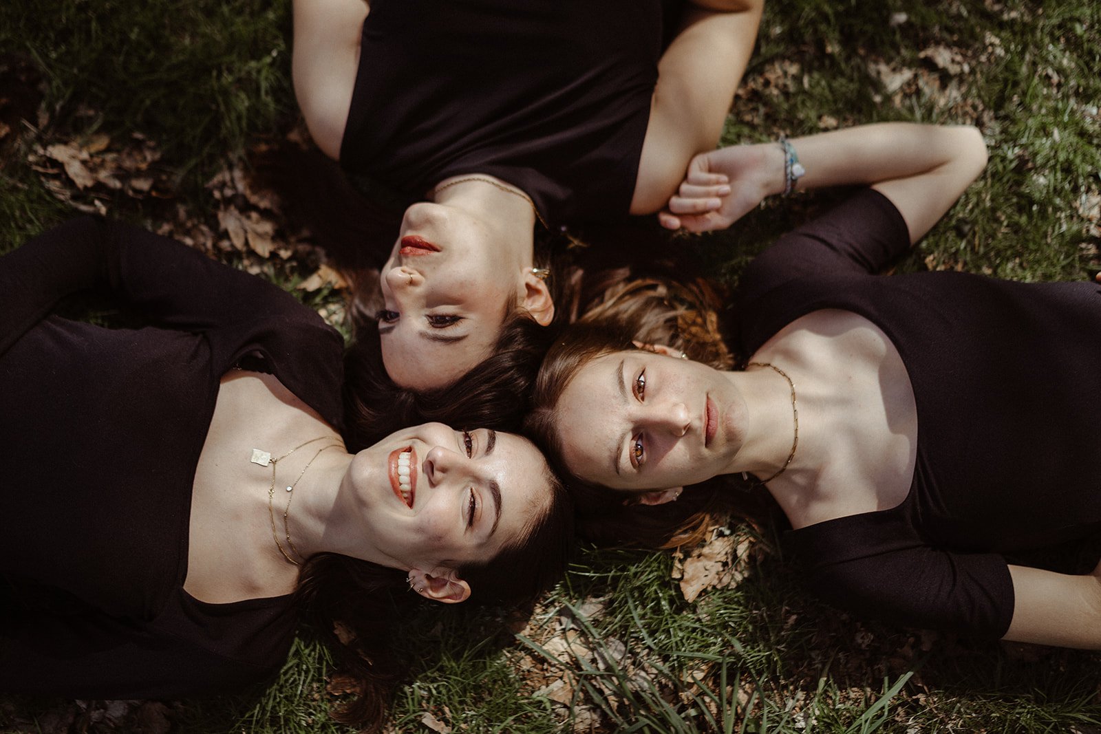 famille-brest-melanie-bodolec-soeurs.jpg
