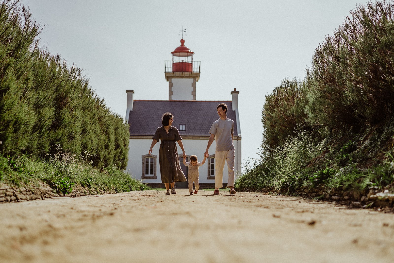 Famille-belle-île-melanie-bodolec.jpg