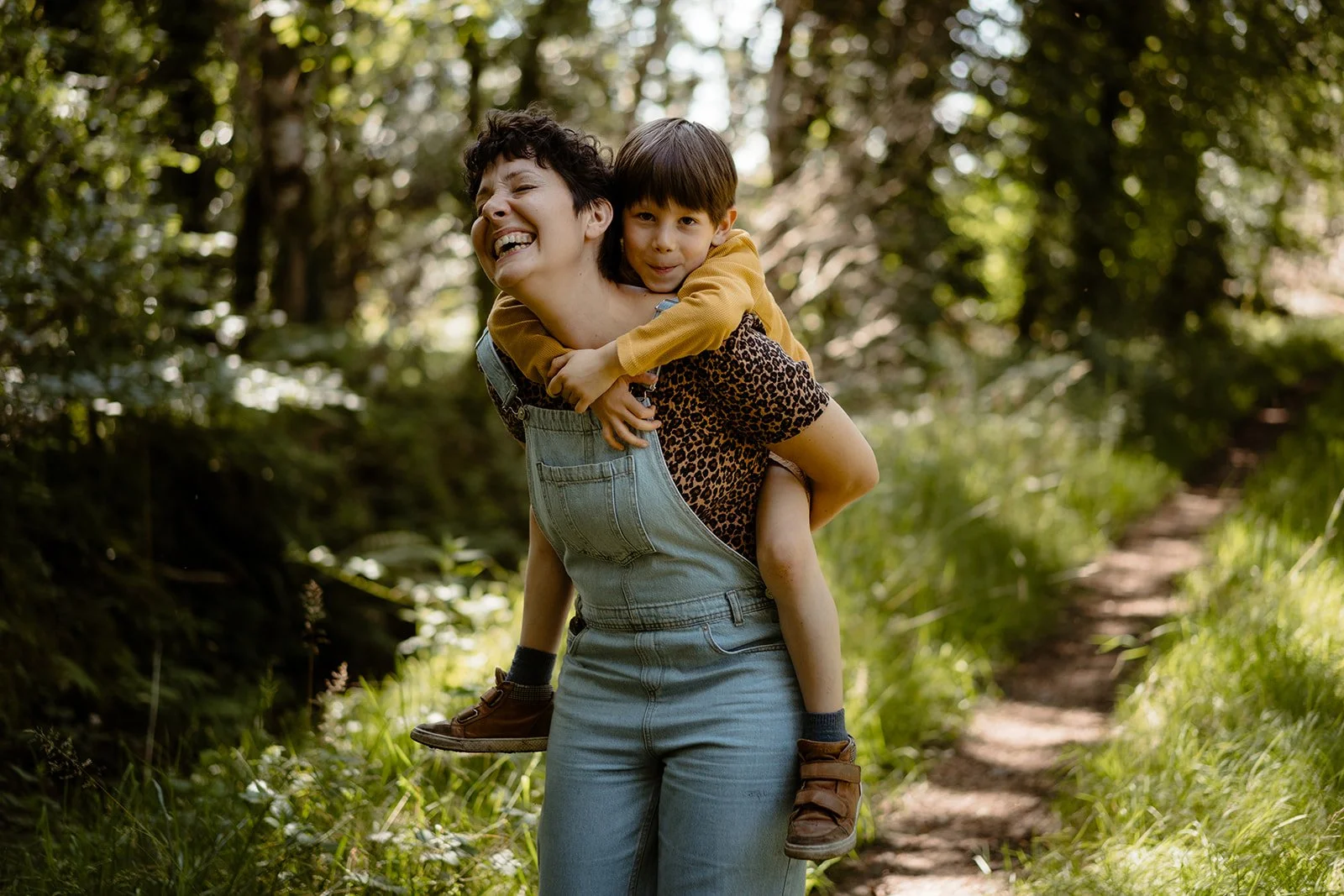 Famille-Monts-arree-commana-melanie-bodolec.jpg