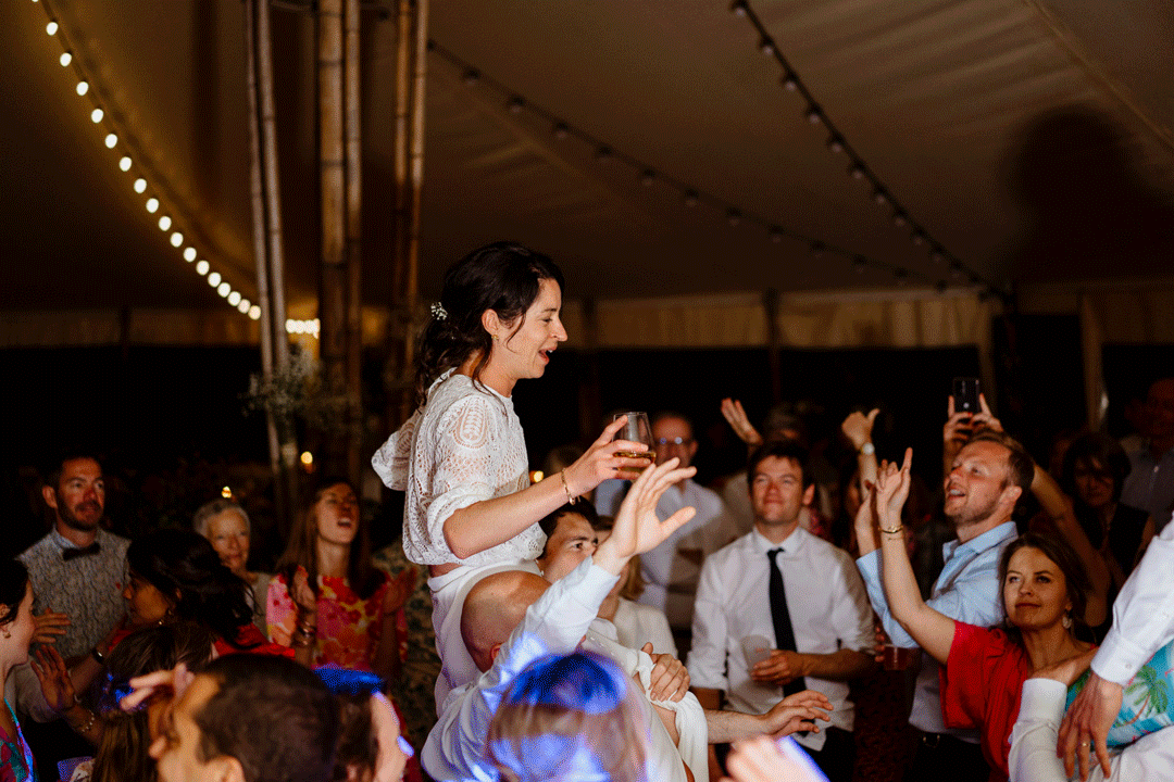 mariage-garennes-quimper-melanie-bodolec-party.jpg