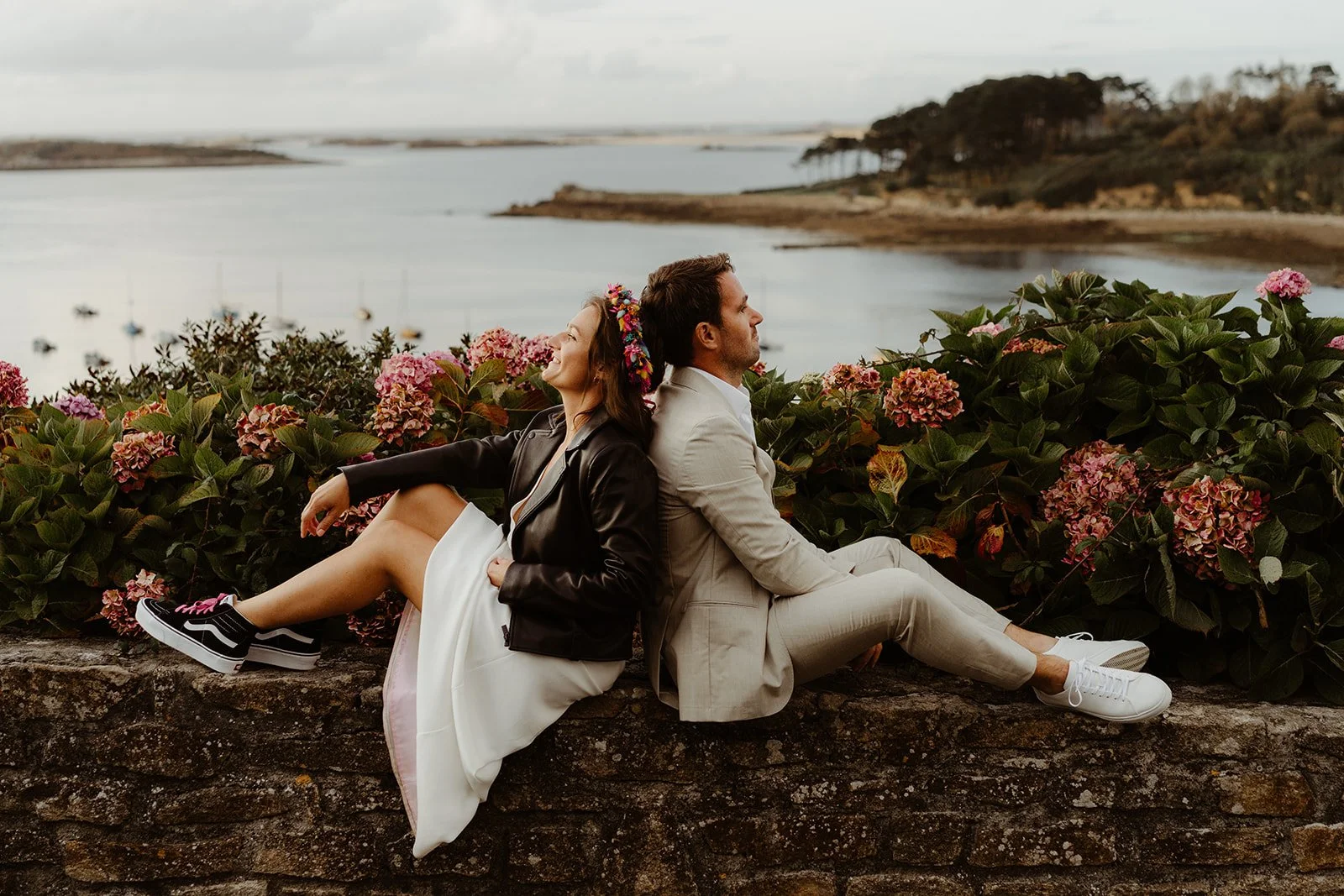 mariage-saint-pabu-finistere-melanie-bodolec.jpg