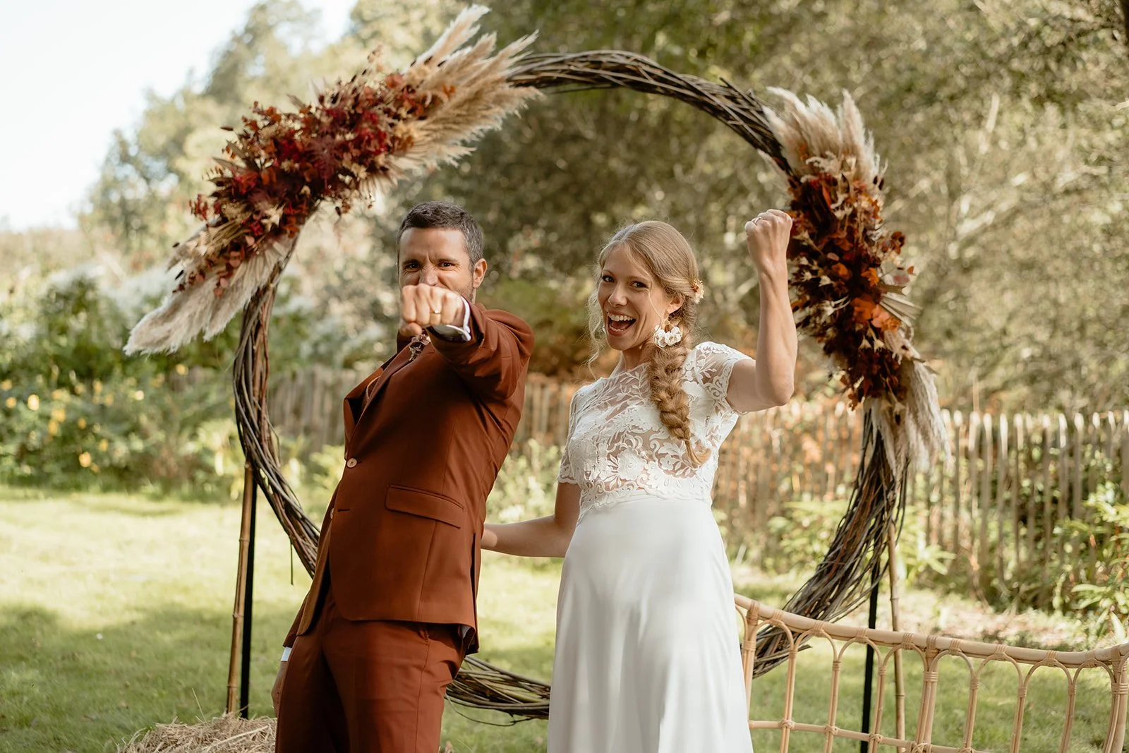 mariage-pays-bigouden-melanie-bodolec.jpg
