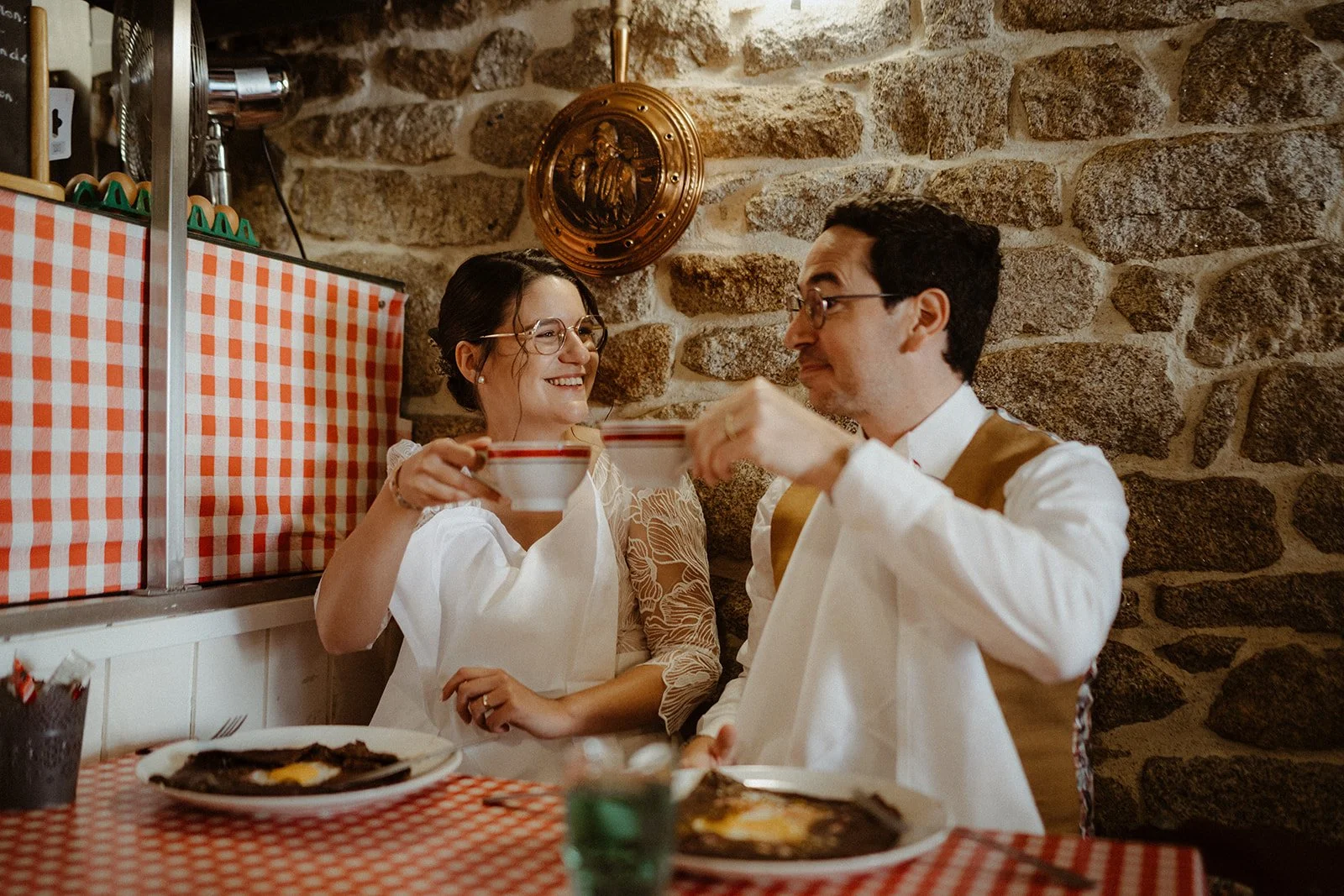 mariage-roudouic-ile-tudy-melanie-bodolec.jpg