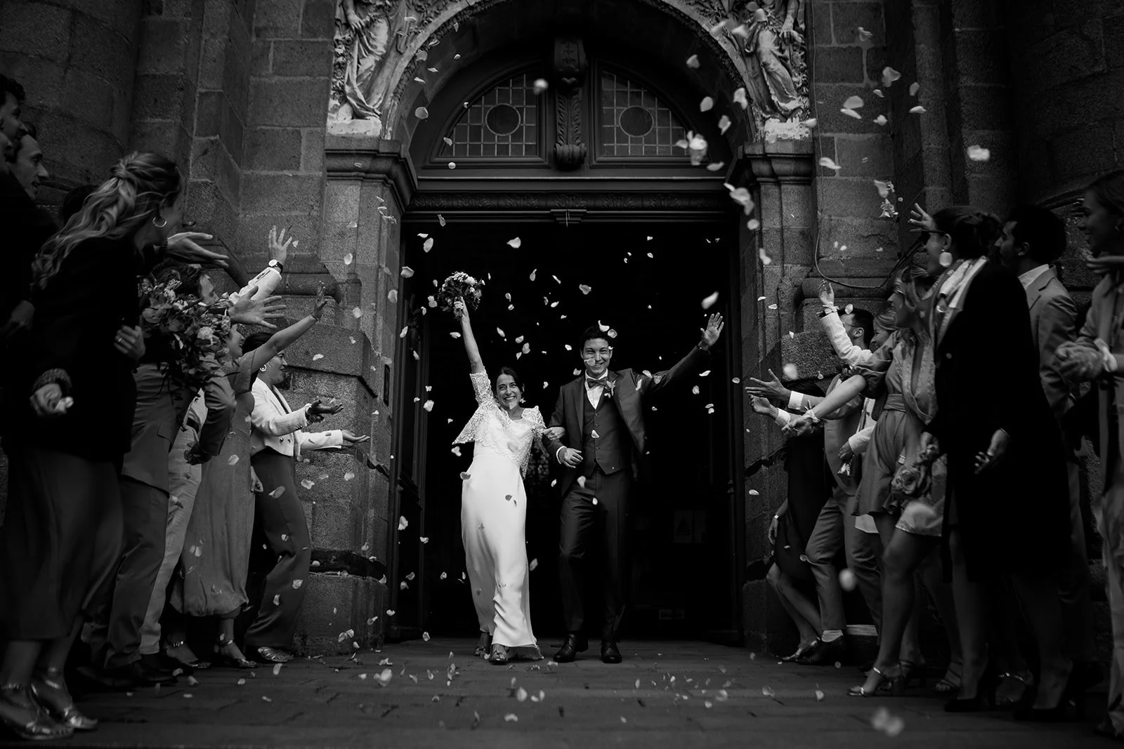 mariage-rennes-domaine-chasse-melanie-bodolec.jpg