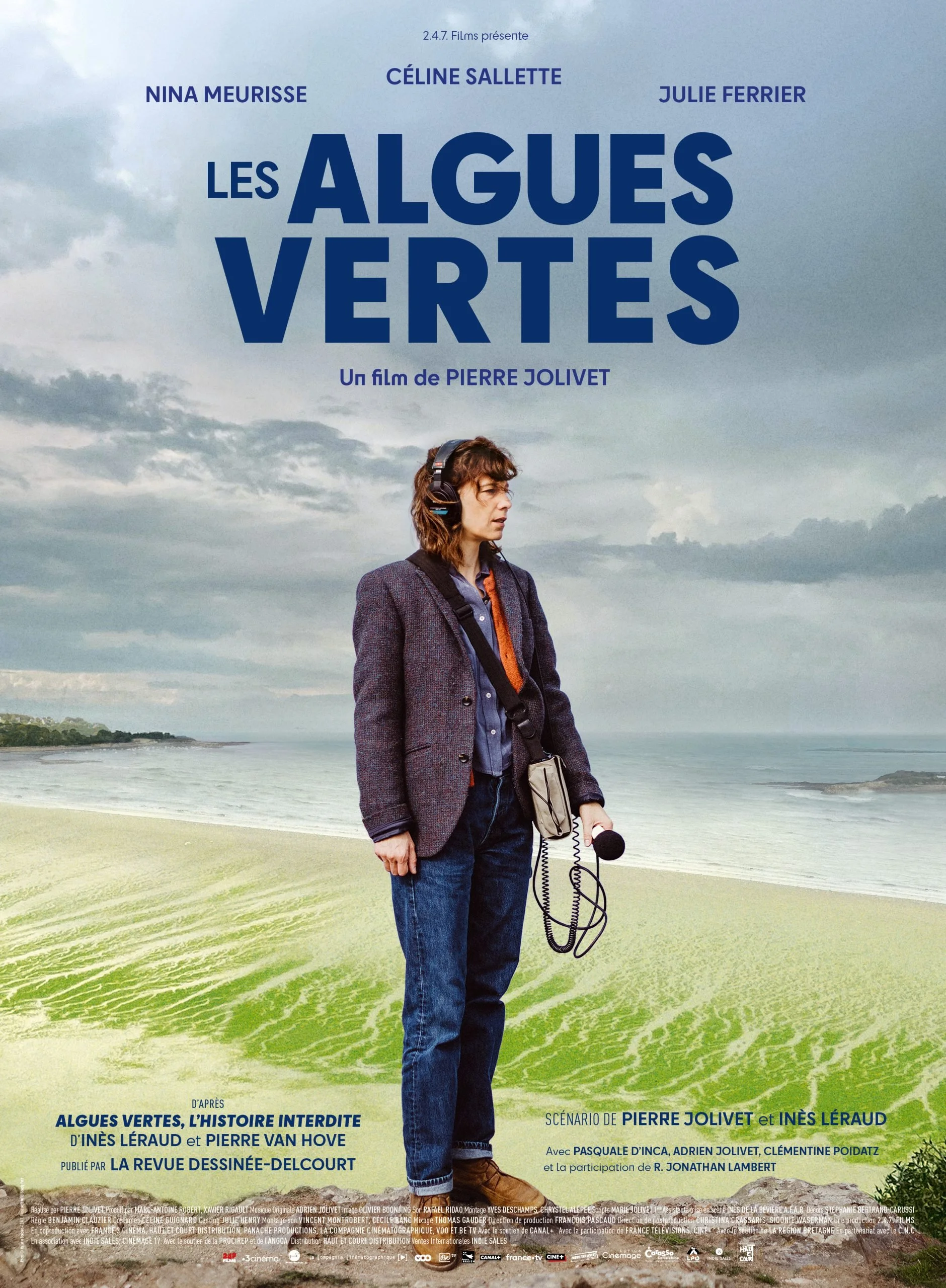 algues-vertes-bodolec-melanie-affiche.jpg