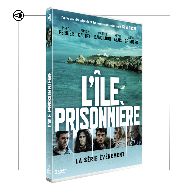 Ile-prisonniere-dvd-melanie-bodolec.jpg