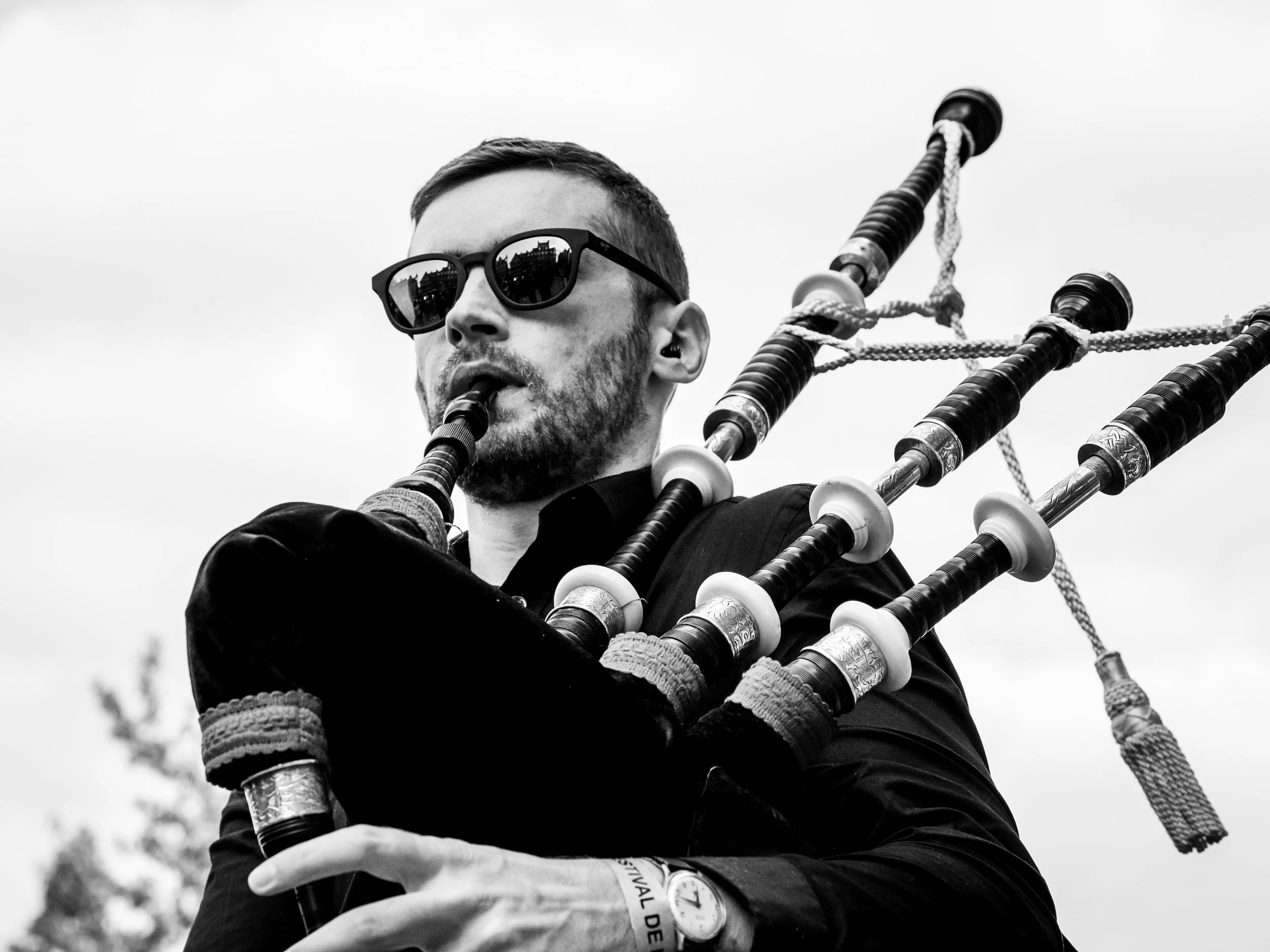 Festival de la Saint-Loup - Guingamp