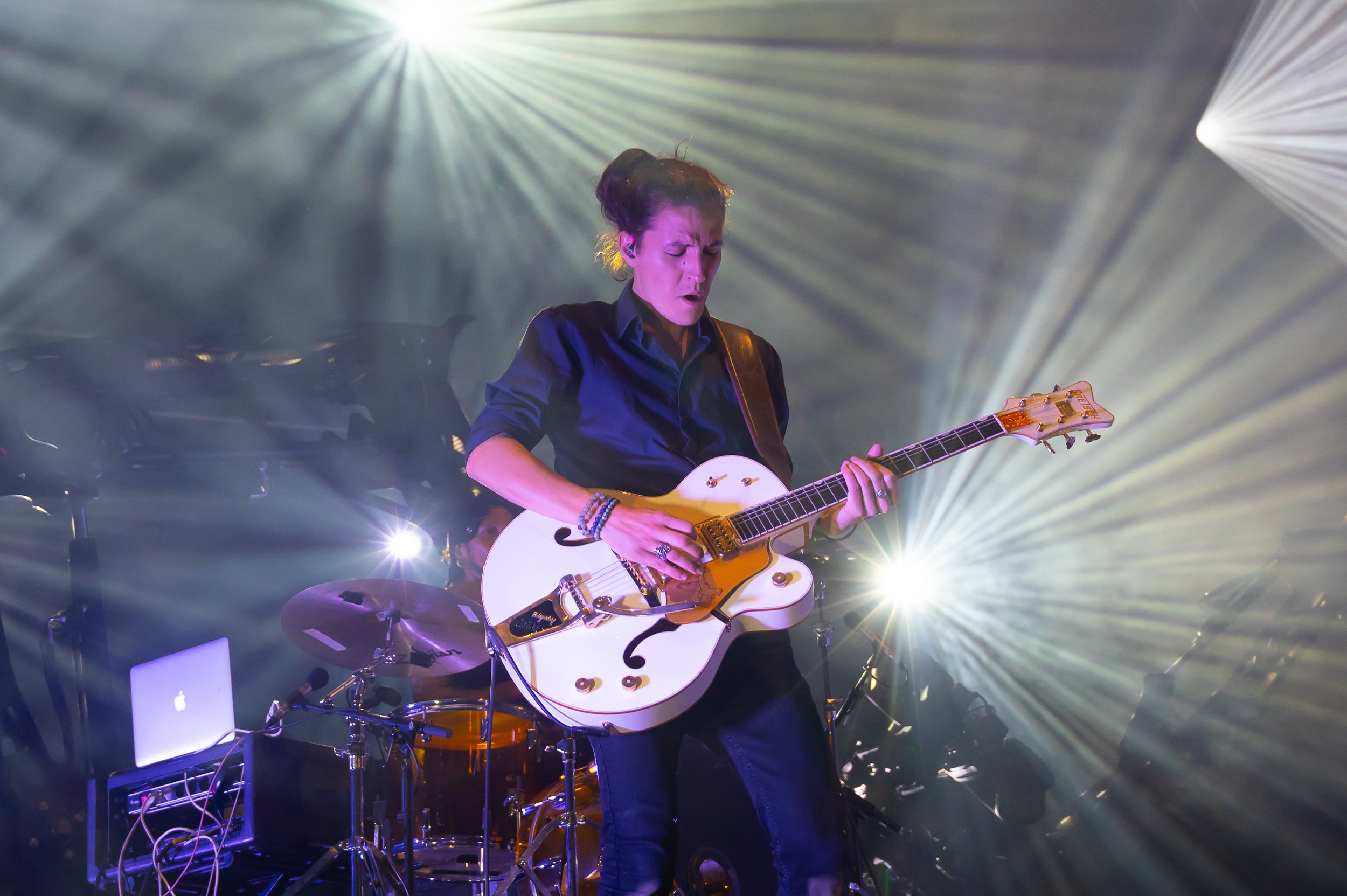 Photo de Orange Blossom