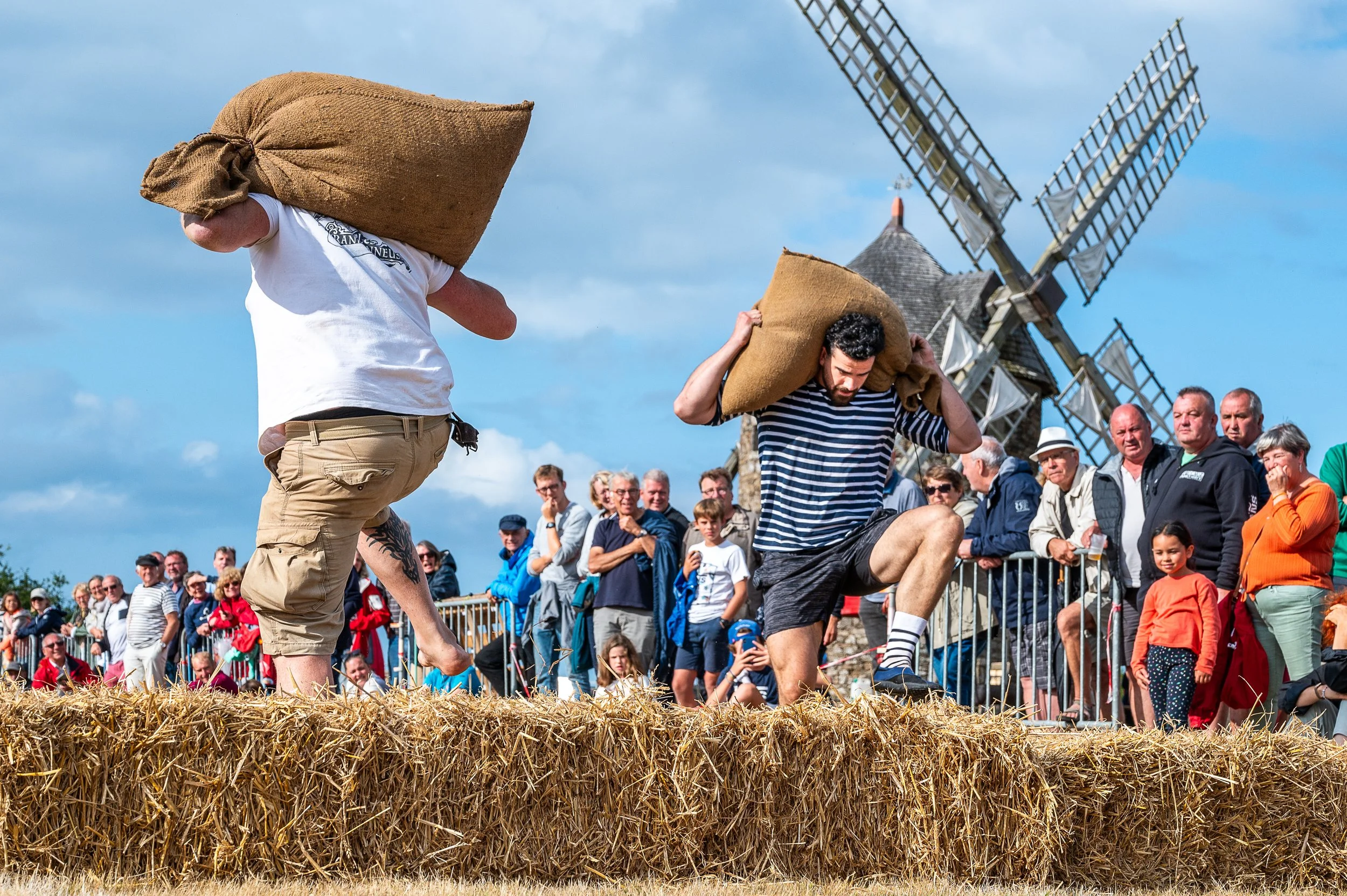 JFB DSC_0367 Compressé.jpg