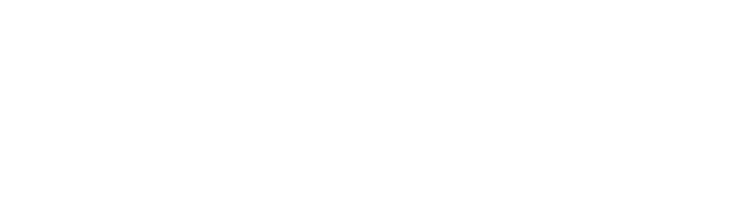 Evercare Home Service