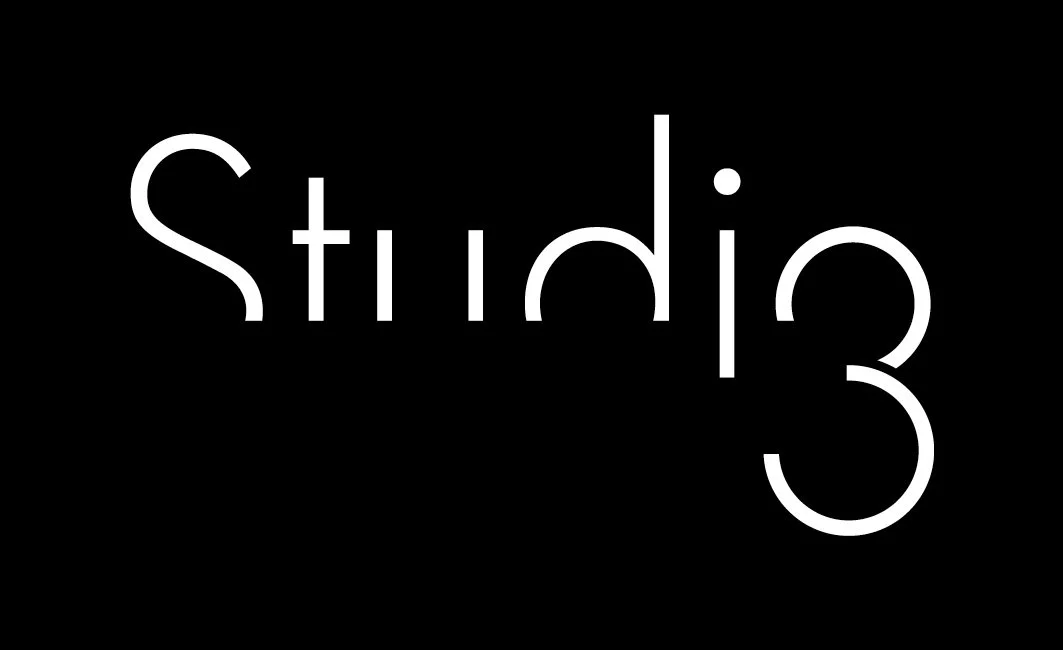 Studio3
