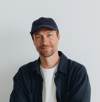 Man in Blue Shirt (2).png