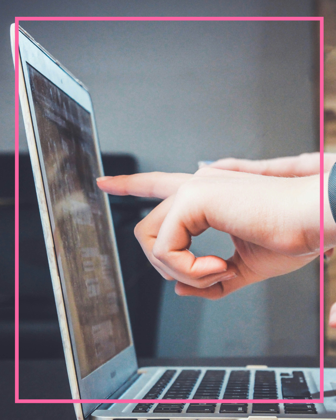 Swoop Digital | Smart, Hands-On Marketing for Growing Brands