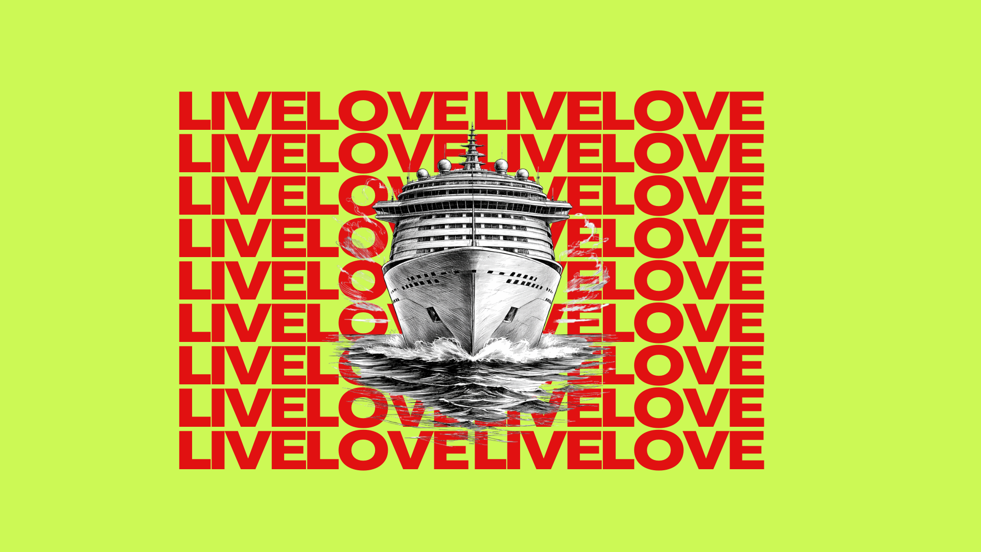 Sea you at the Sail!