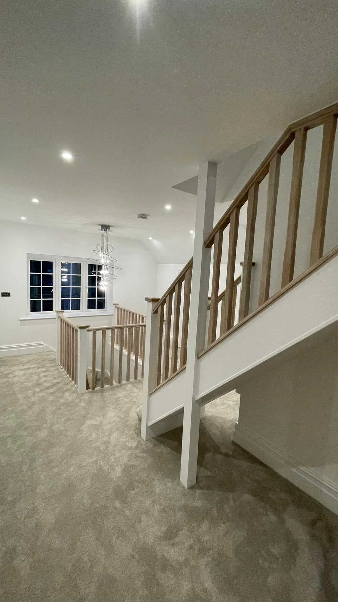 gallery17.jpg