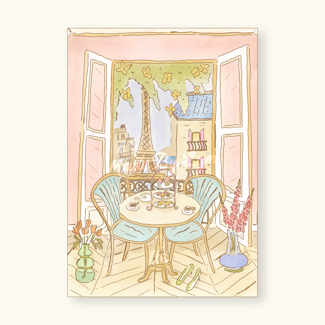 Framed-print – 10.png