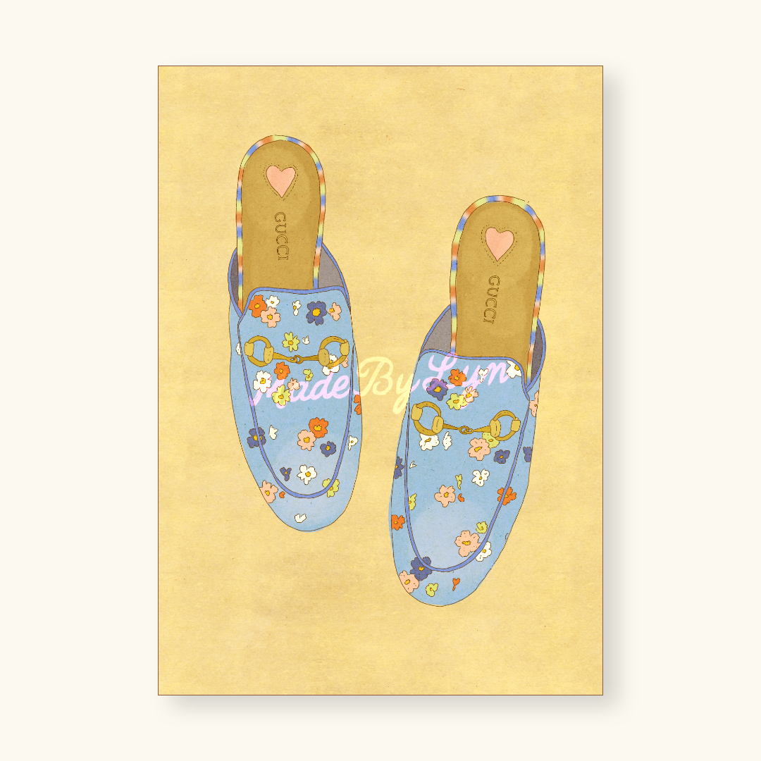 Framed-print – 26.png