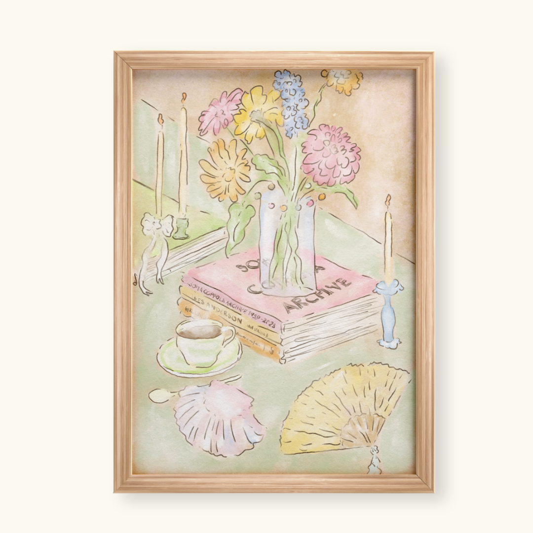 Framed-print- – 73.png