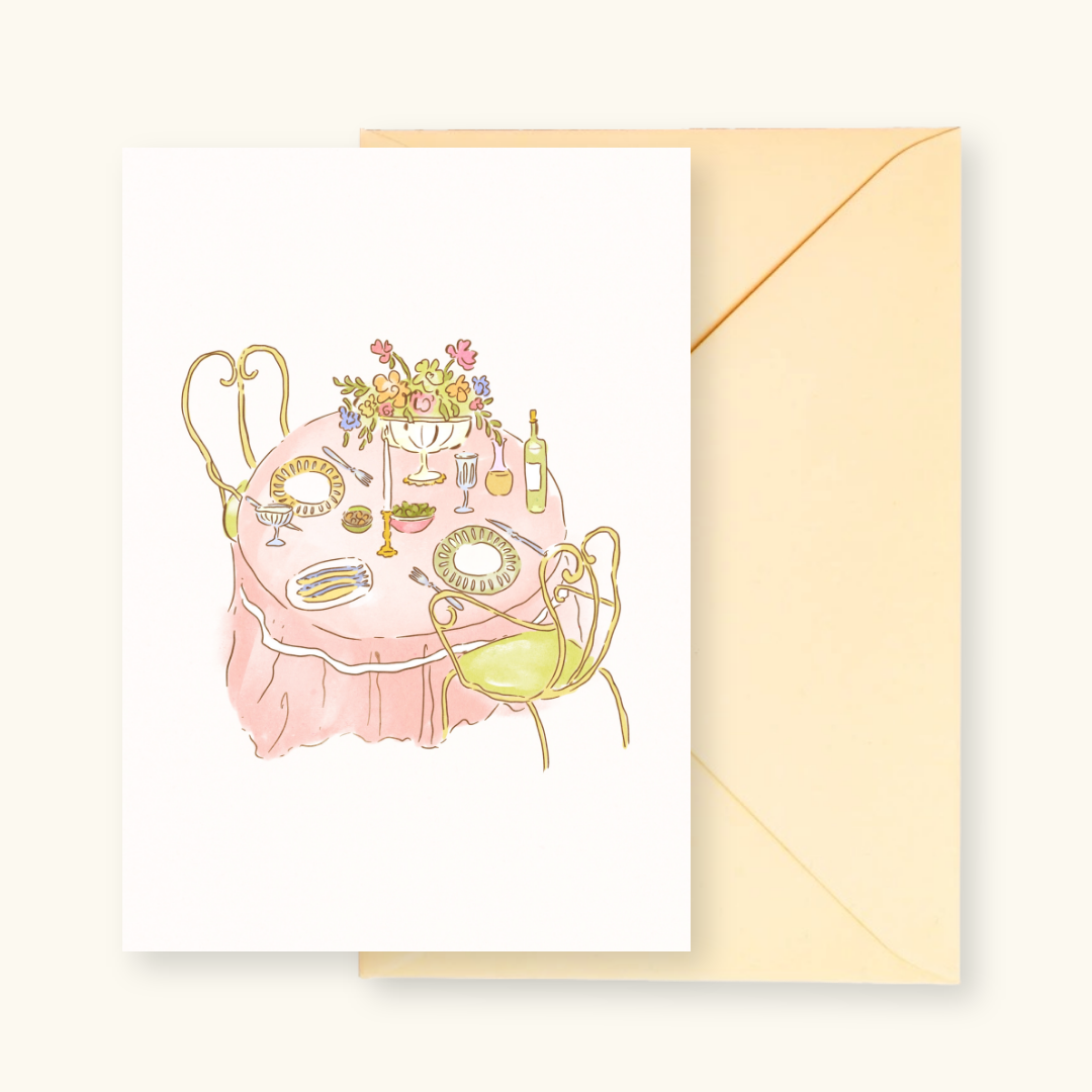 Framed-print- – 61.png