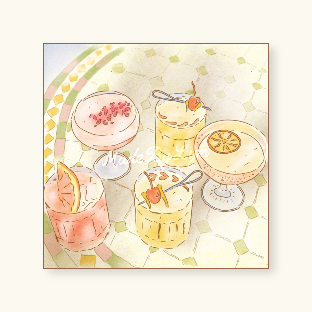 Framed-print- – 10.png