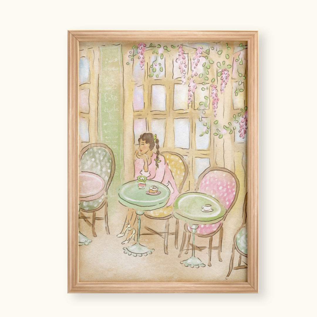Framed-print- – 74.png