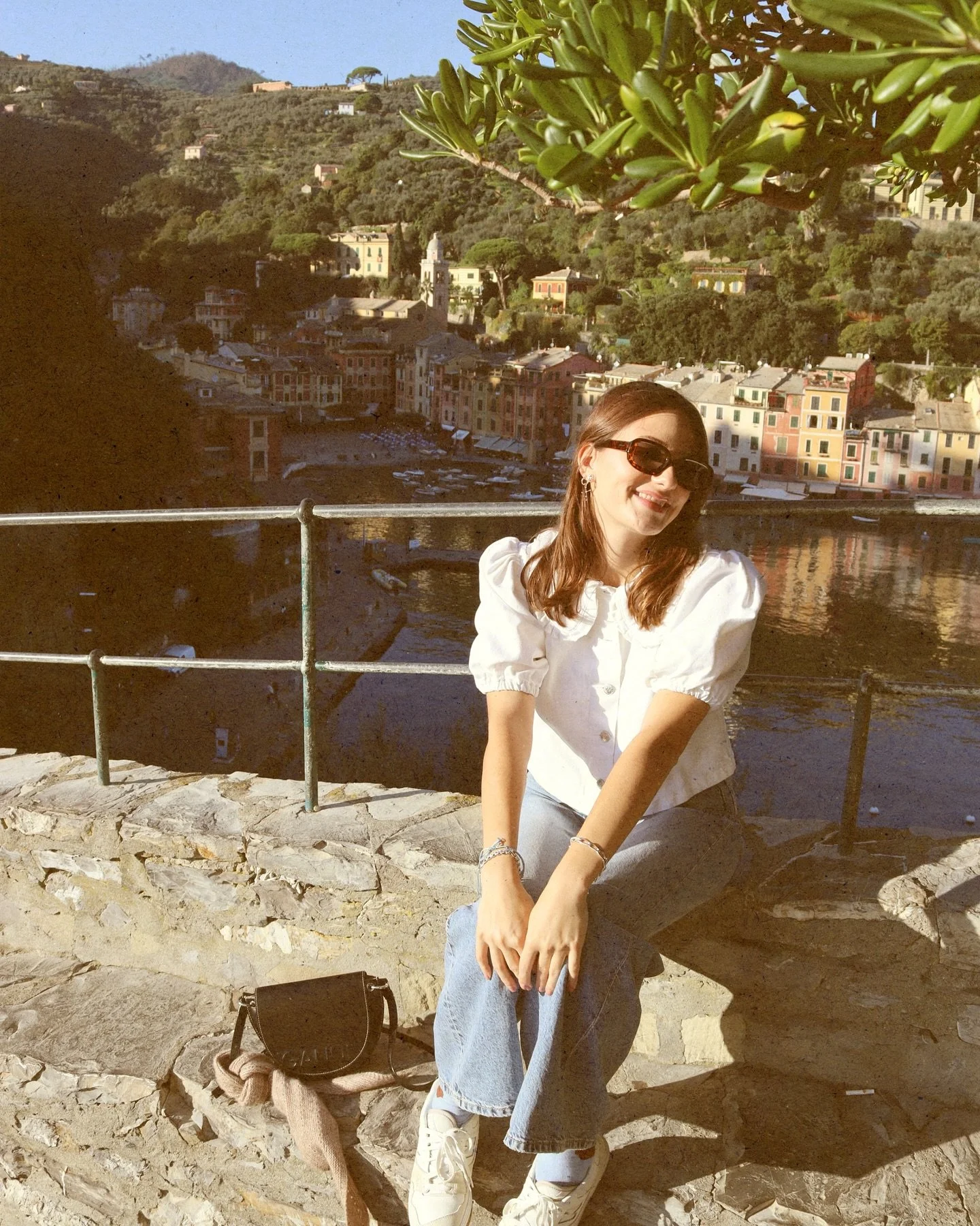 a message from me 🌼

because lots of things in my life have changed since i first started my business back in 2020. from busy months to nothing much to do, things (finally) have been falling into place. a very happy place. 

because as an artist/des