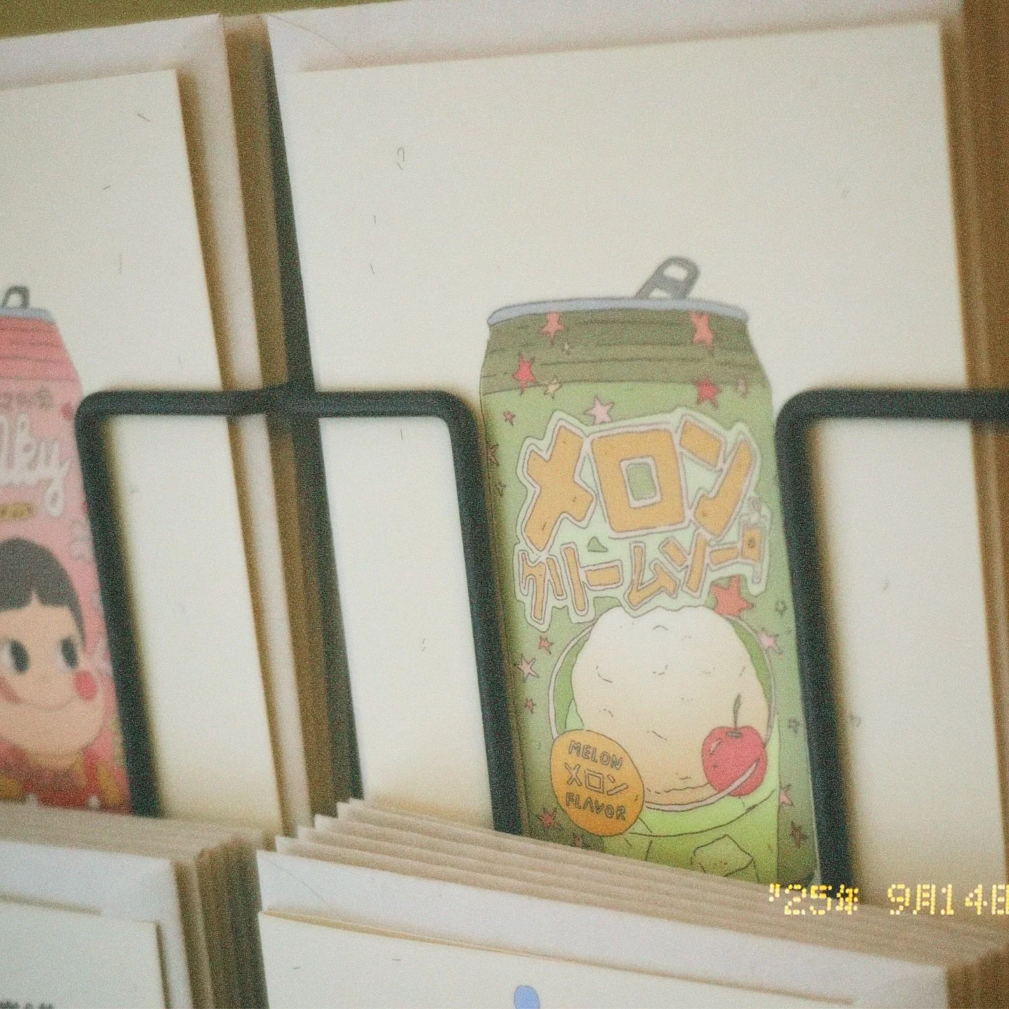 Pinch me moment! 🤩

Behind the scenes, me and my mom have been working on a super secret project&hellip; and we&rsquo;re finally ready to share it with you: @gezennig is launching this friday! 

We&rsquo;re opening the doors to our concept store, fi