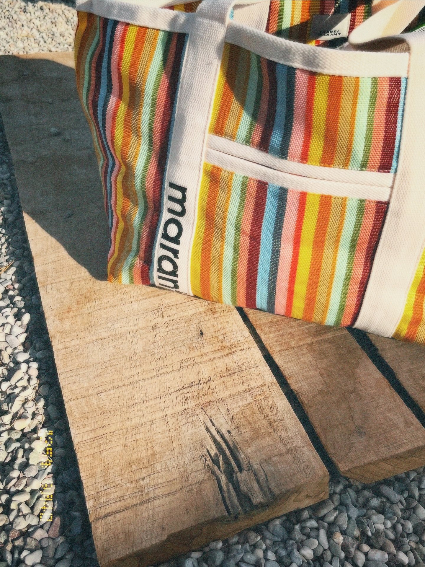 shades of summer 💜🌞🌈🌊🤿