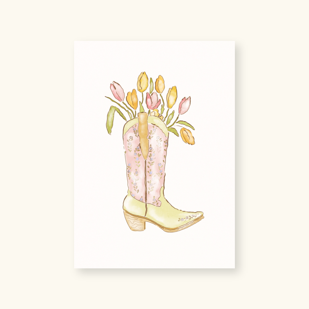 Losse kaart – 4.png