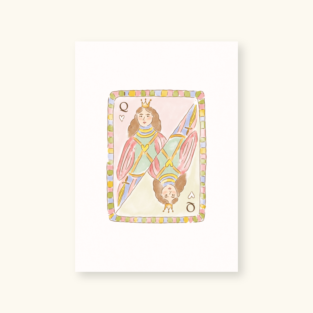 Losse kaart – 4.png