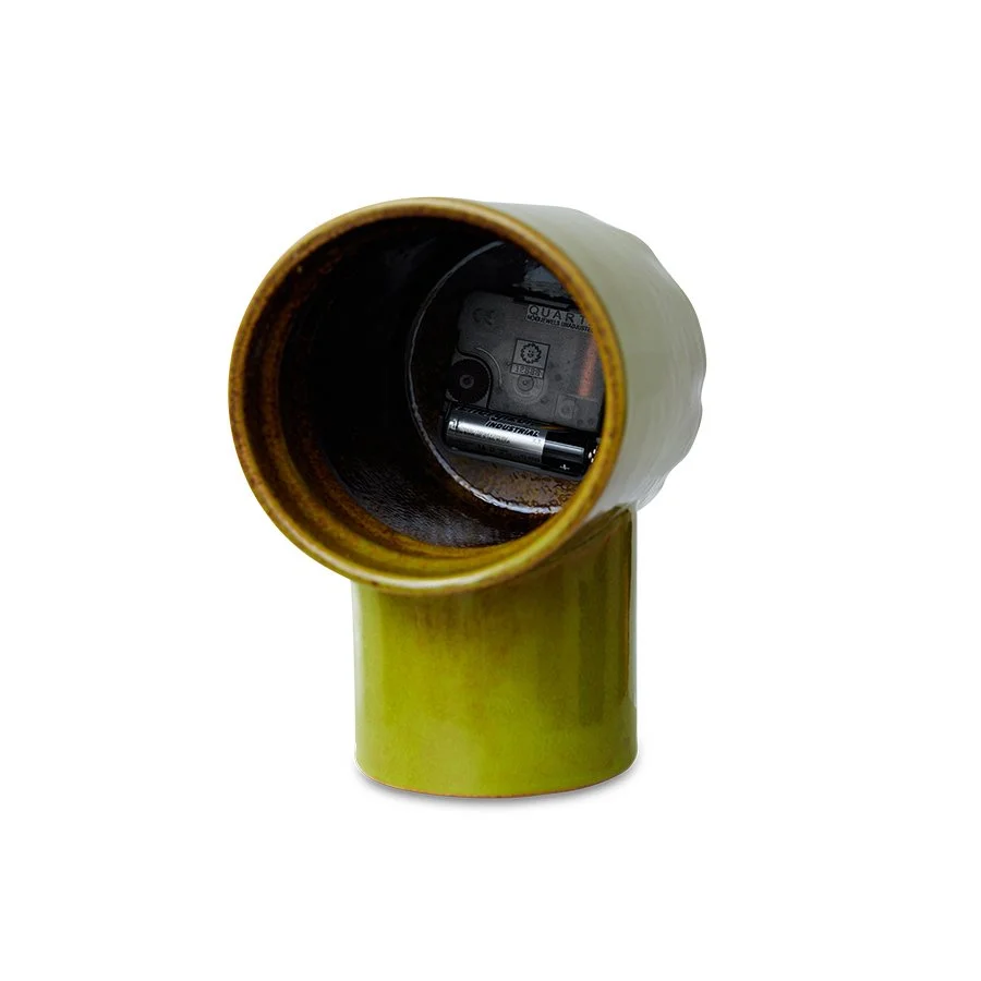 acl0003-lr_c_01.jpg