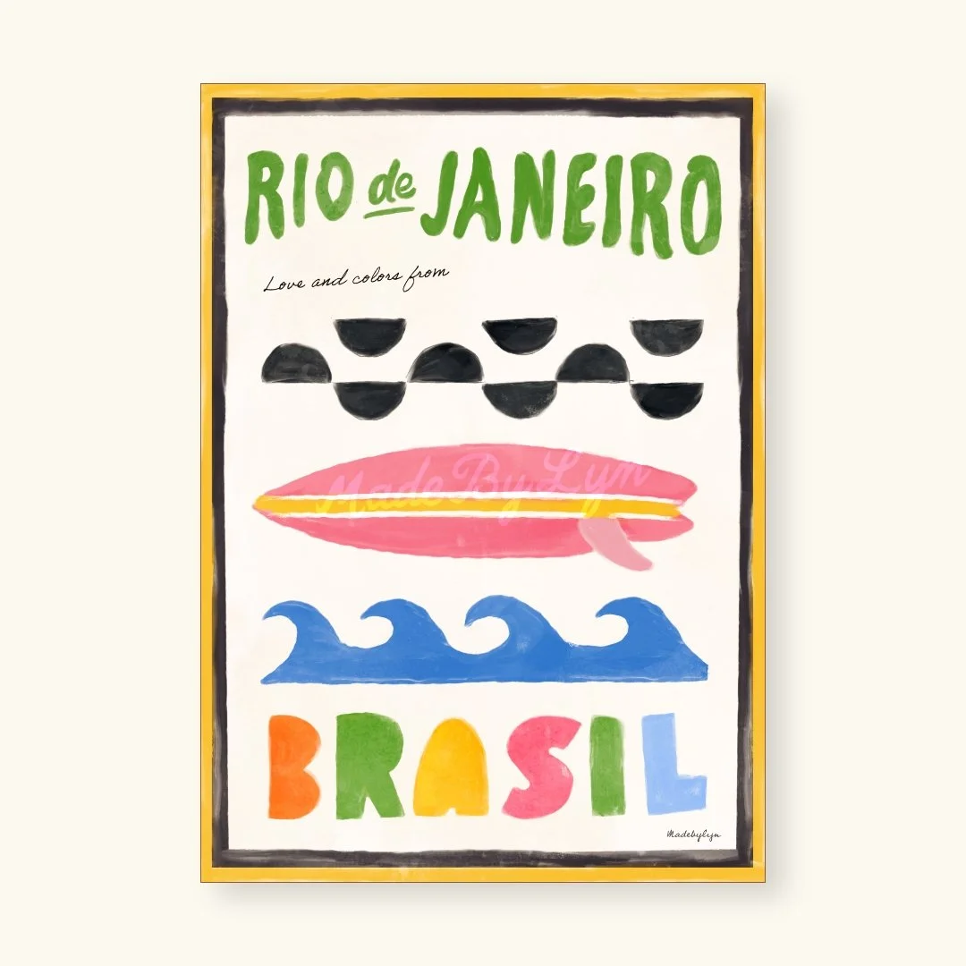 Framed-print – 38.jpg