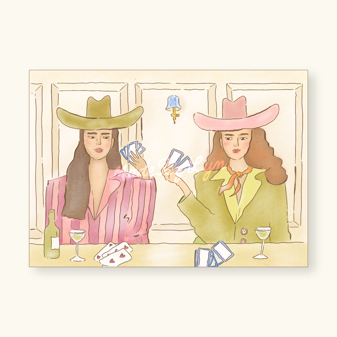 Framed-print- – 9.png