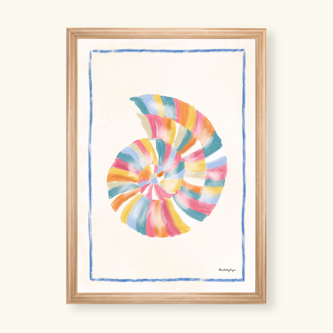 Framed-print – 52.png