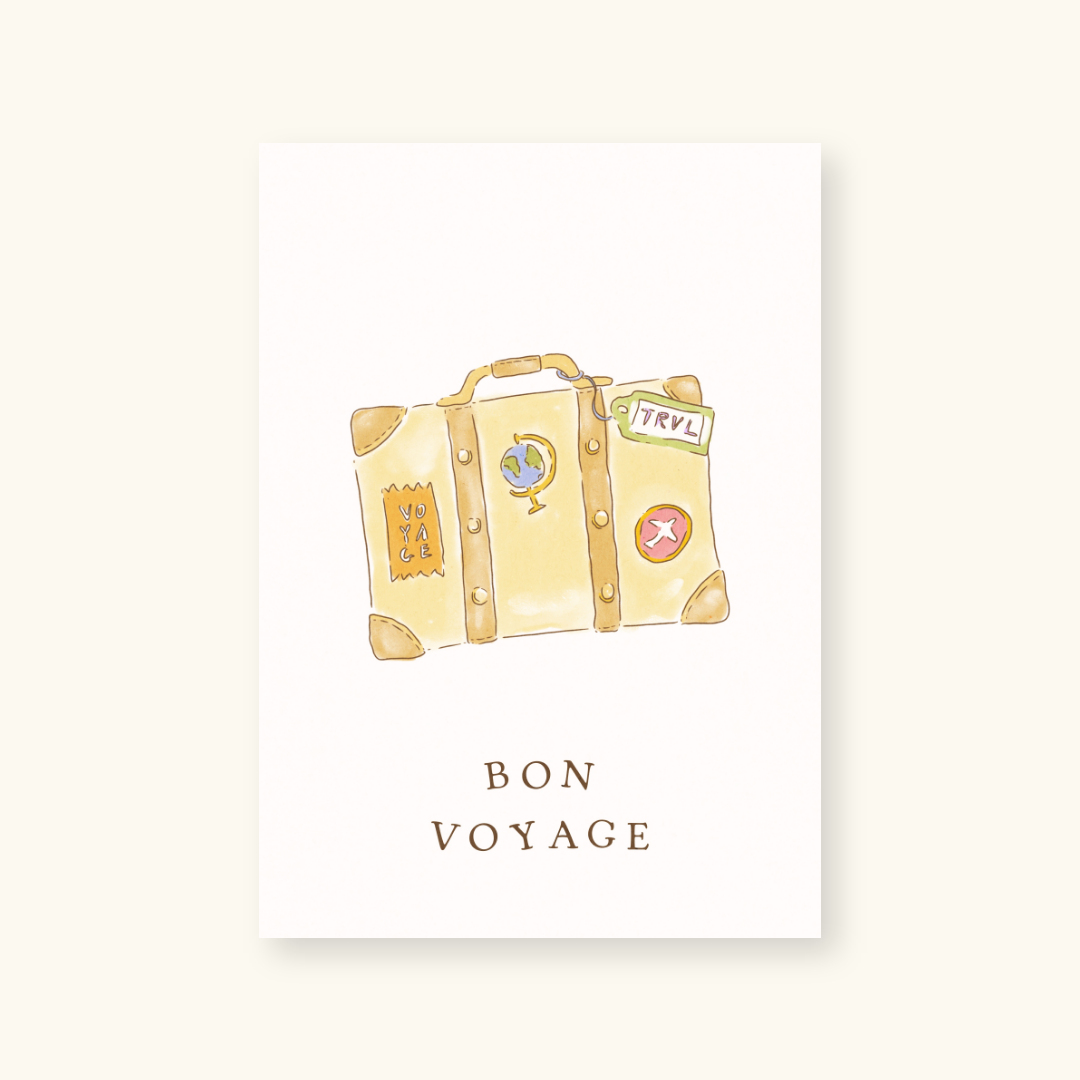 Losse kaart – 3.png