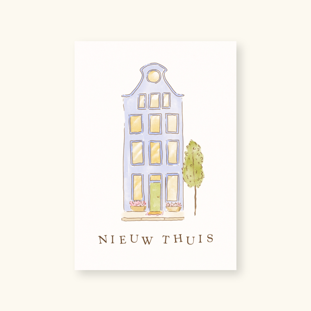 Losse kaart – 5.png