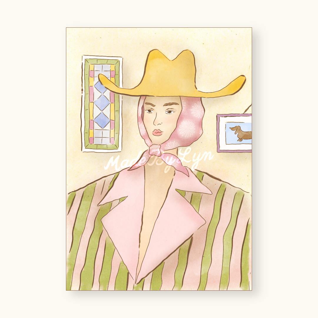 Framed-print – 9.png