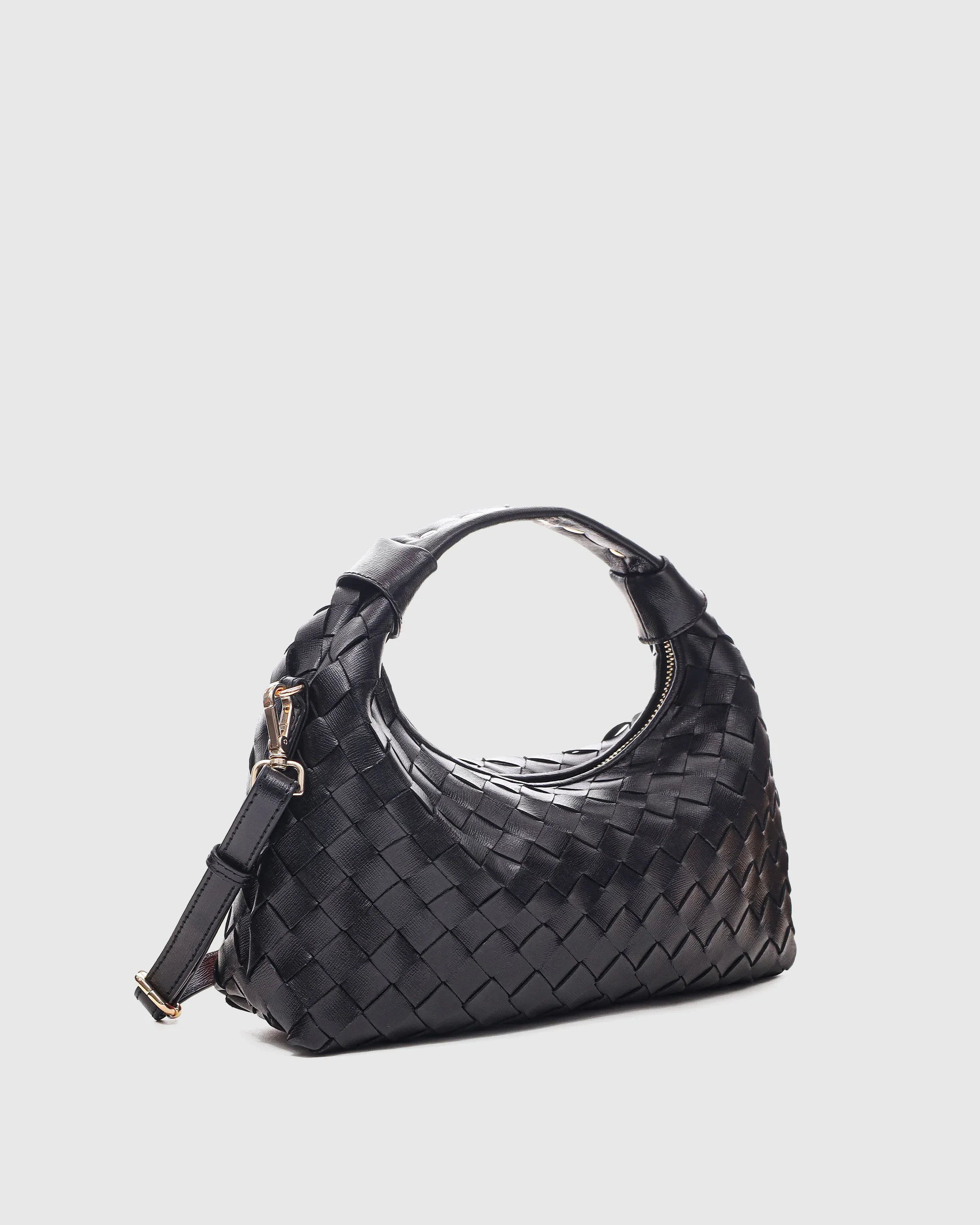 Dandy_Braided_Florence_Black_w._Gold-Medium-80971001-2.webp