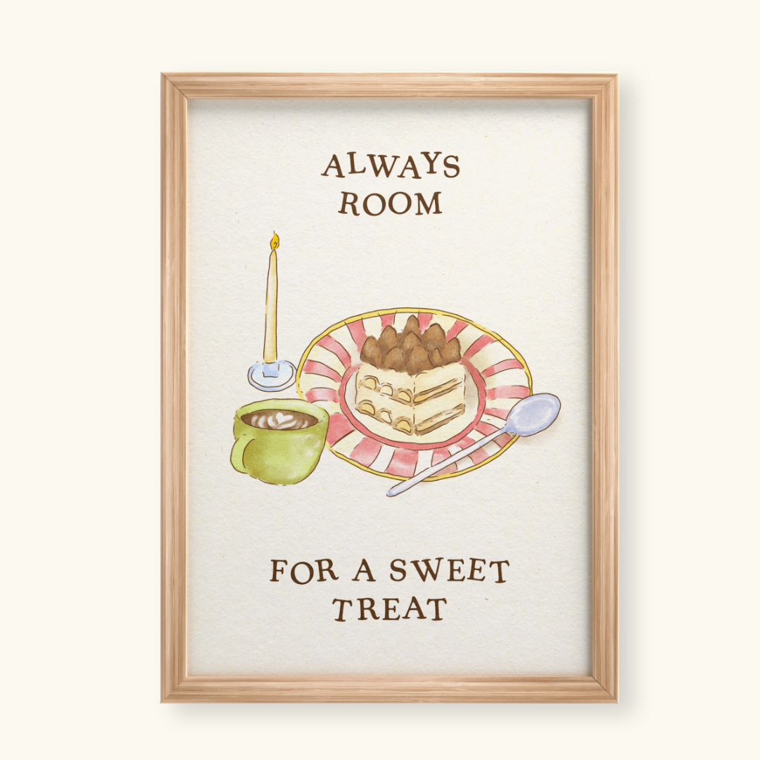 Framed-print- – 37.png
