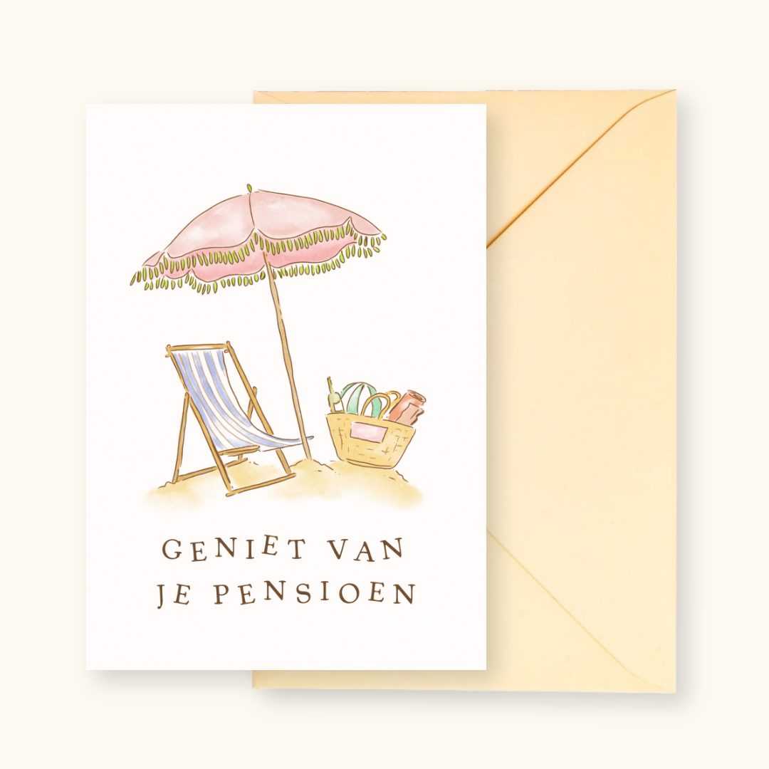 Framed-print- – 60.png