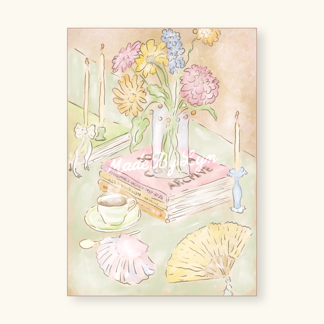 Framed-print – 38.png